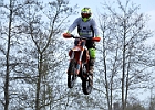 4H216130 Gouda Motorcross-21-04-21